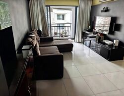 Aquarius By The Park (D16), Condominium #552330401